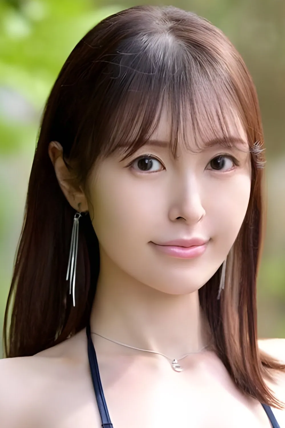 星轨之外科幻机战动漫在线观看