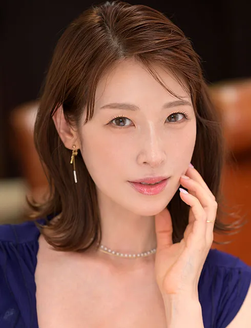 开麦吧朋友脱口秀综艺免费观看