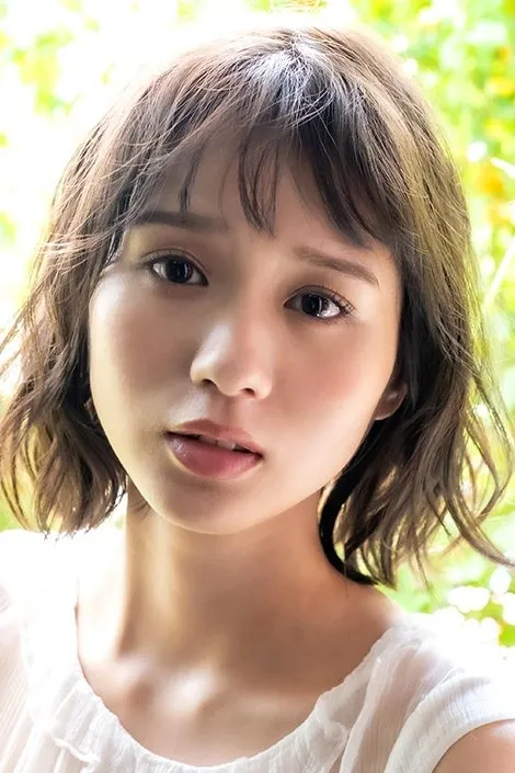 钟楼谜案悬疑短剧全集在线观看